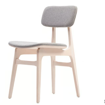 we-restaurant-chair-sedex-621643-rel10f857d9.jpg