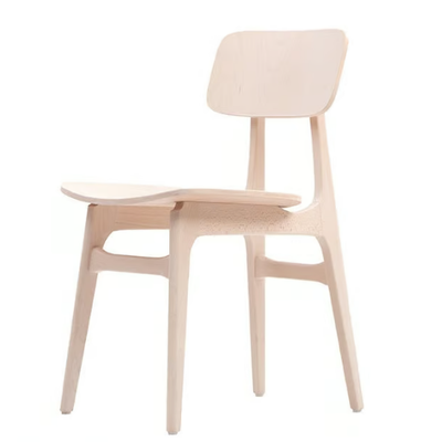 we-wooden-chair-sedex-621642-rel417f7850.jpg