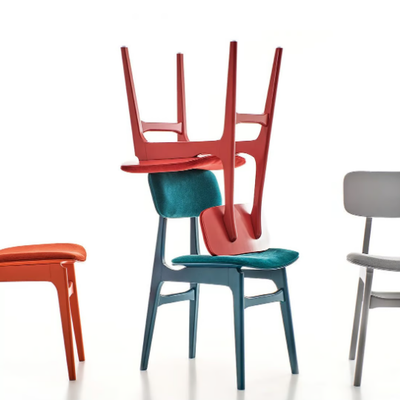 we-wooden-chair-sedex-621642-reld84c2394.jpg
