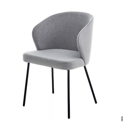 upholstered-chair-sedex-559231-rel390e50e0.jpg