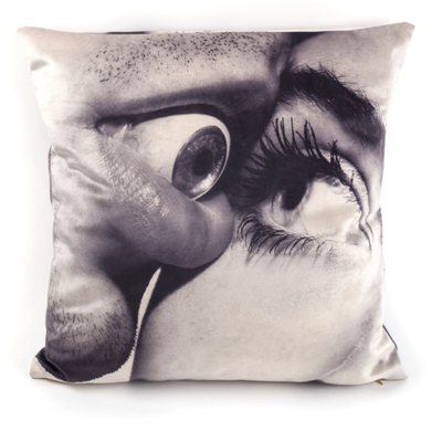 EYE-MOUTH-Cushion-Seletti-323497-rela4c4332d.jpg