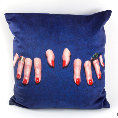 FINGERS-Cushion-Seletti-323498-relb4c7879b.jpg