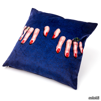 FINGERS-Cushion-Seletti-323498-rele6182836.jpg