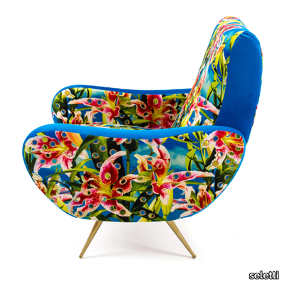 FLOWERS-WITH-HOLES-Armchair-Seletti-403083-rele56177b0.jpg