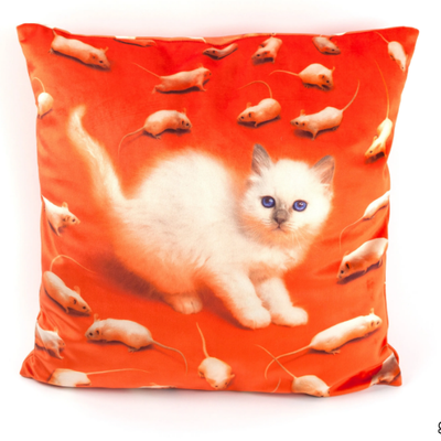 KITTEN-Cushion-Seletti-323477-rel48d64563.jpg