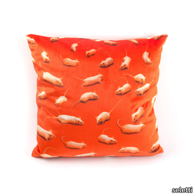 KITTEN-Cushion-Seletti-323477-rel395c9749.jpg