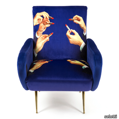 LIPSTICKS-Armchair-Seletti-403082-relcf837738.jpg