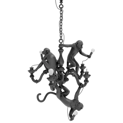 MONKEY-CHANDELIER-Seletti-410888-rel98809a62.jpg