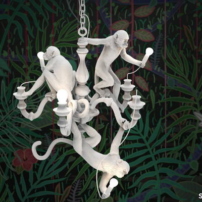 MONKEY-CHANDELIER-Seletti-410888-rel10671f6e.jpg