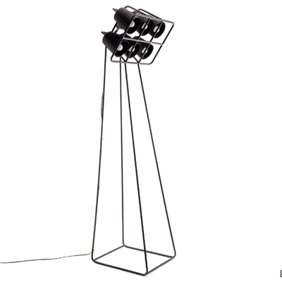 MULTILAMP-Floor-lamp-Seletti-412315-rel5acfdb90.jpg