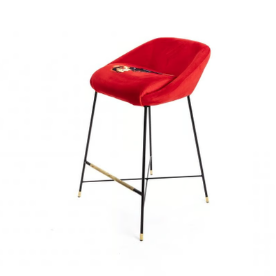 REVOLVER-Stool-Seletti-621891-rel87babff0.jpg