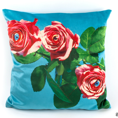 ROSES-Cushion-Seletti-323486-rel9a0a2154.jpg