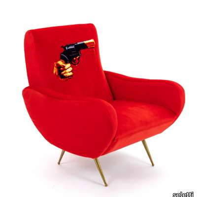 SELETTI-WEARS-TOILETPAPER-REVOLVER-Seletti-403088-rel7a74e941.jpg