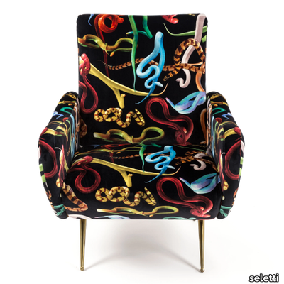 SELETTI-WEARS-TOILETPAPER-SNAKES-Armchair-Seletti-323464-rel75198d2d.jpg