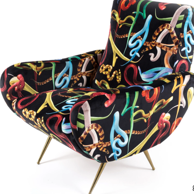 SELETTI-WEARS-TOILETPAPER-SNAKES-Armchair-Seletti-323464-relb6411928.jpg