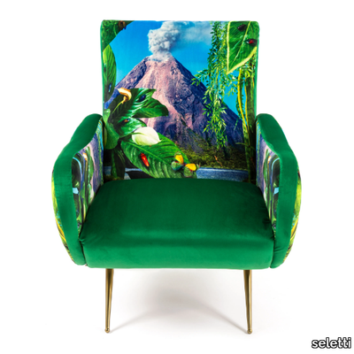 SELETTI-WEARS-TOILETPAPER-VOLCANO-Seletti-403085-reldd802a6d.jpg