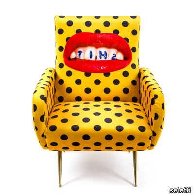 SHIT-Armchair-Seletti-403084-rel61227ae7.jpg