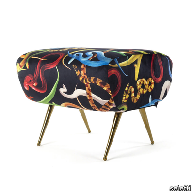 SNAKES-Footstool-Seletti-323467-rel37f8cf2.jpg