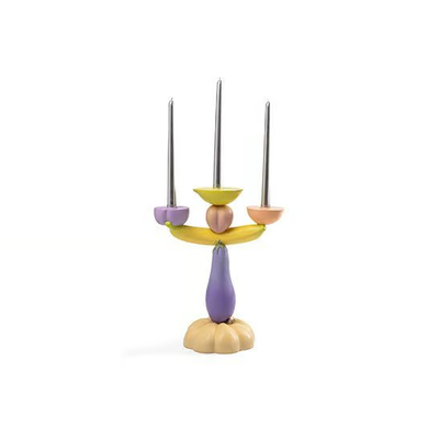 Seletti_AUBERGINE-CANDELABRA_pDBseCqekF.jpeg