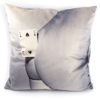 TWO-OF-SPADES-Cushion-Seletti-323490-rel40108209.jpg