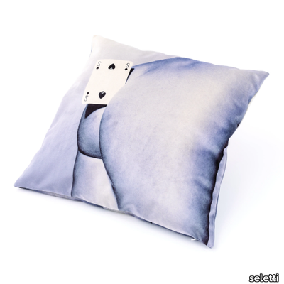 TWO-OF-SPADES-Cushion-Seletti-323490-relb207982f.jpg