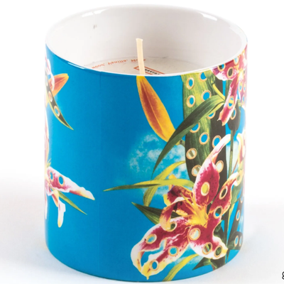 flowers-with-holes-candle-seletti-403137-rel33b19af0.jpg