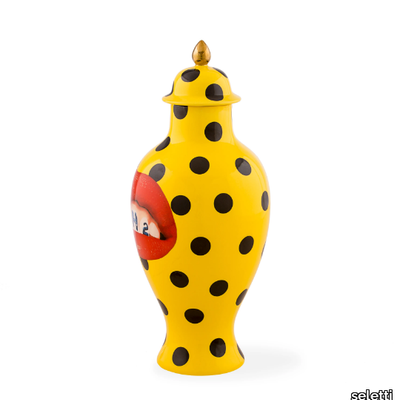 shit-vase-seletti-403314-rel9558c0eb.jpg