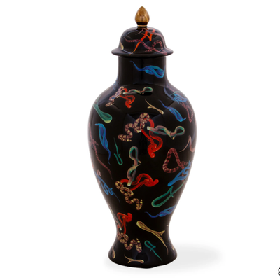 snakes-porcelain-vase-seletti-403313-rel45cbe19c.jpg