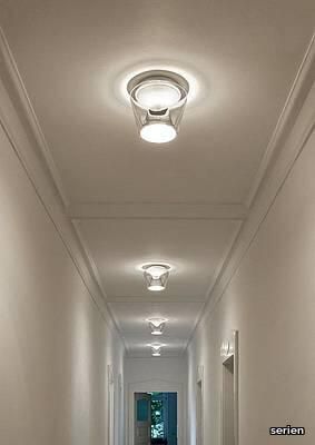 csmannexceilingmp030658b9082ba3jpg