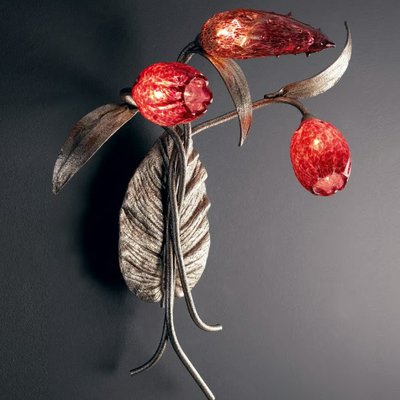 BOUQUET-AP1381-3-Serip-459414-rel85cd3d09.jpg