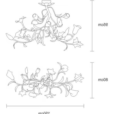 BOUQUET-ARBOR-Ceiling-lamp-Serip-459321-dimc2eb3141.jpg