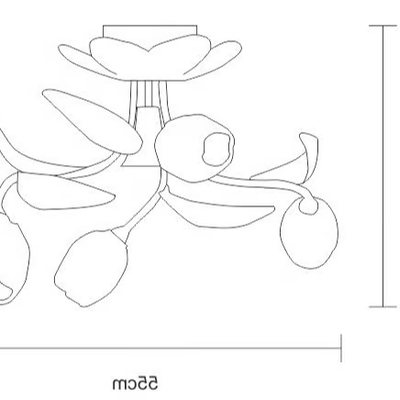 BOUQUET-ARBOR-Ceiling-lamp-Serip-459322-dimefa14c3e.jpg