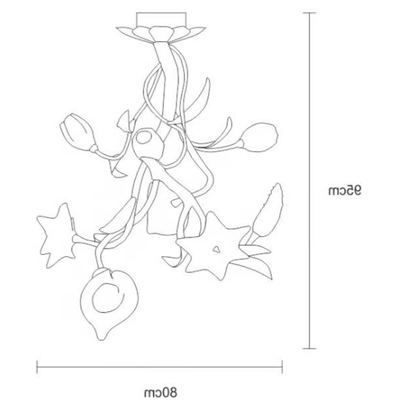 BOUQUET-ARBOR-Handmade-ceiling-lamp-Serip-459324-dimb265f5e9.jpg