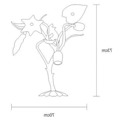 BOUQUET-BOUTONNIERE-Serip-459409-dim678788f9.jpg