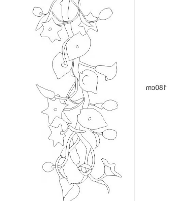 BOUQUET-GARLAND-Serip-459441-dimbbac094d.jpg