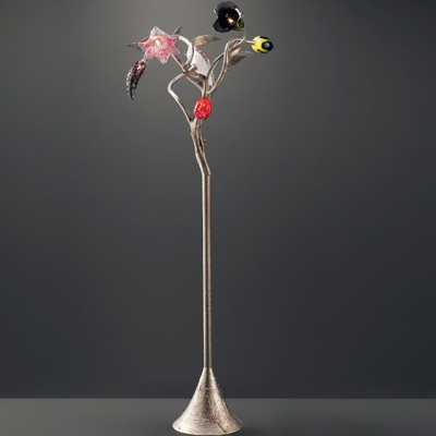 BOUQUET-PA618-6-Serip-459425-rele33db3e6.jpg