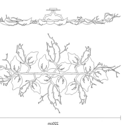 OUTONO-FAGUS-LARGE-Serip-459459-dim37ead4f3.jpg