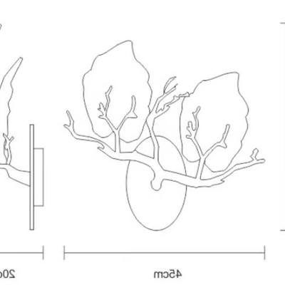 OUTONO-FICUS-LEFT-Serip-459462-dim24686a9b.jpg