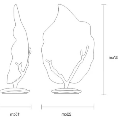 OUTONO-HAMAMELIS-Serip-459460-dim786f2f24.jpg