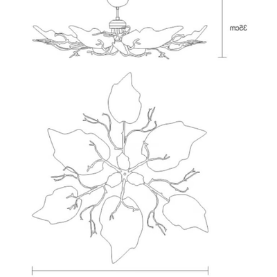 OUTONO-HOLMOAK-Serip-459464-dim40e6f98a.jpg