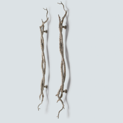 LIANA-Serip-369289-rela8079a95.png
