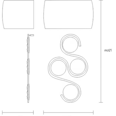LINES-CLEF-TREBLE-Serip-459291-dima0ae4ce4.jpg