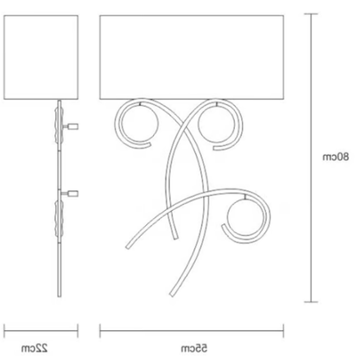 LINES-CROTCHET-Serip-459308-dimdb41d11c.jpg
