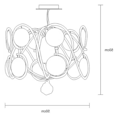 LINES-BEMOLLE-SMALL-Serip-459312-dimf9a408cb.jpg