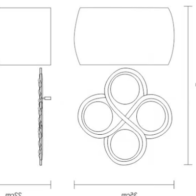 LINES-DOUBLE-SHARP-Serip-459281-dimc9ca06fc.jpg