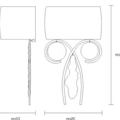 LINES-QUAVER-Serip-459309-dimb941a2ea.jpg