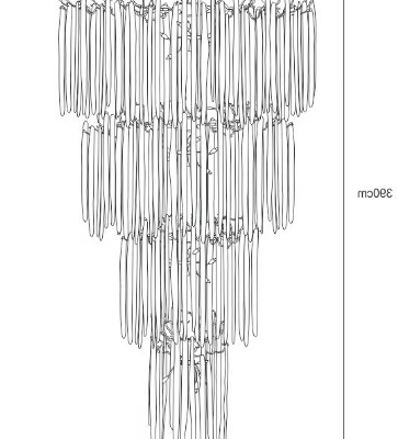 WATERFALL-CASCADE-QUAD-Serip-299985-dim648071cc.jpg