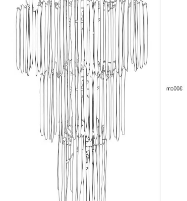 WATERFALL-CASCADE-TRIPLE-Serip-299984-dim64bec825.jpg