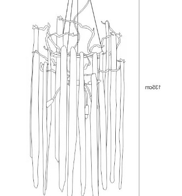 WATERFALL-STRAW-SINGLE-Serip-299981-dime94a08ea.jpg