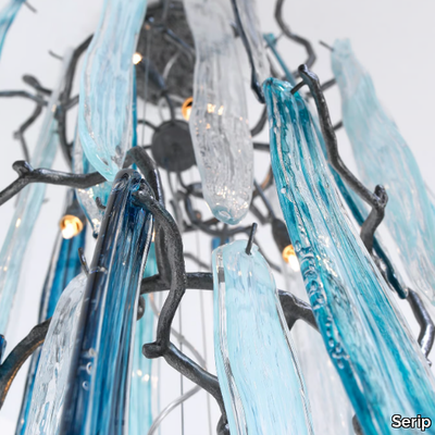 WATERFALL-STRAW-TRIPLE-Serip-633980-rel36c8b959.jpg